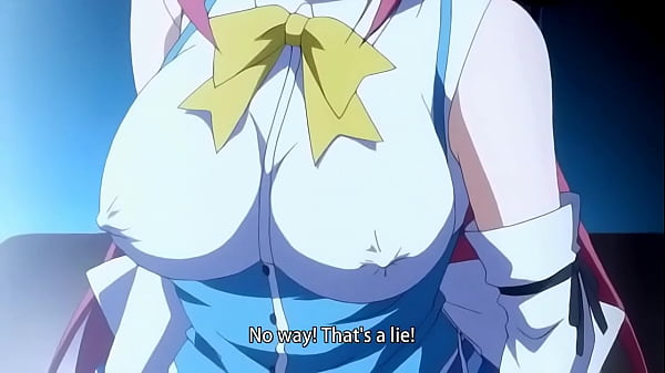 Machi Gurumi no Wana Hakudaku ni Mamireta Shitai - Ep.1