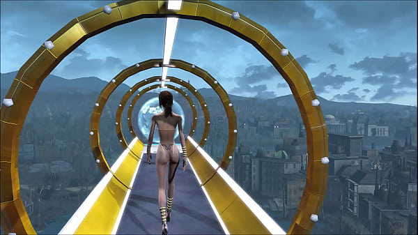 Fo4 exhibition review #6 