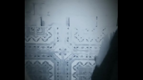 Nonton แอบถ่าย thumbnail