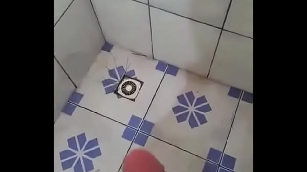 V&iacute_deo de verifica&ccedil_&atilde_o