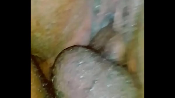 Nonton Big Black Ass Getting Blackcock thumbnail