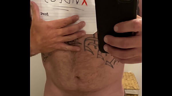 Verification video