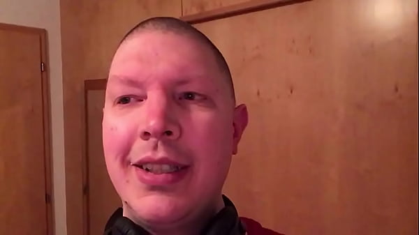 Verifikationsvideo