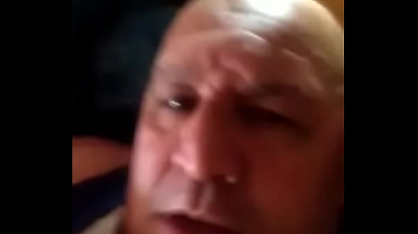 Nonton Sex Esse Tiu thumbnail