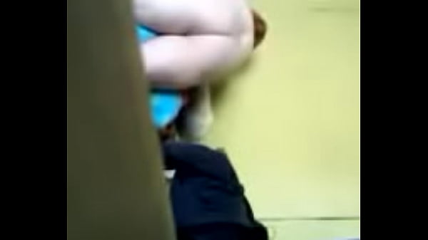 big ass
