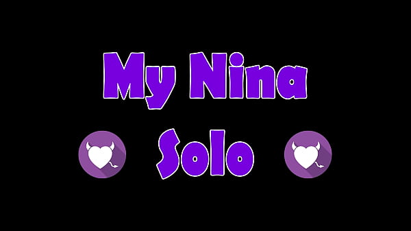 Nonton Barth With Nina thumbnail