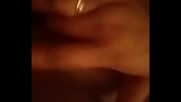 Ny Dick Tastes Like Honey thumbnail