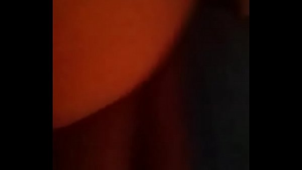 Nonton Ny Dick Tastes Like Honey thumbnail