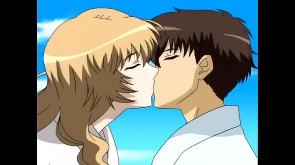 Nonton Hentai Fleshdance thumbnail