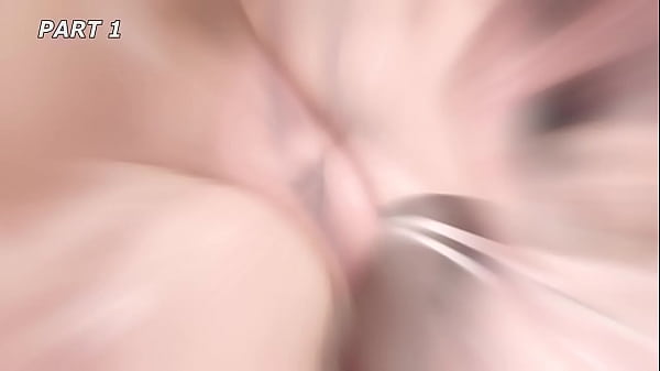 Triple Stacked #1, Francesca Palma & Barbie Sins & Tabitha Poison, Atogm, Balls Deep Anal, Gapes, Buttrose, Squirt Drink Gio1837 thumbnail