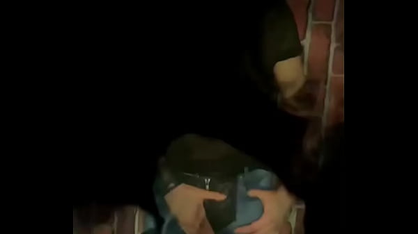 Nonton Pr&eacute;pare-toi Et Abonne-toi Pour Ne Rien Rater. &ccedil;a Va &ecirc;tre Chaud , Tr&egrave;s Chaud. Es-tu Pr&ecirc;t ? #gayporn #gaysex #puppygay ... thumbnail