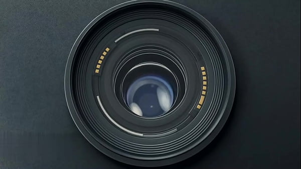 Nonton N&oacute;s Grava Mas Adora Uma Putaria thumbnail