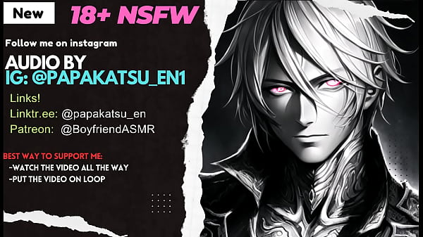 Nonton Loving Boyfriend Asmr- Sleep Aid And Praise For Peaceful Nights Ahead thumbnail