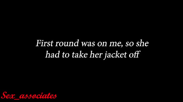 Story Of A Card Game Trick thumbnail