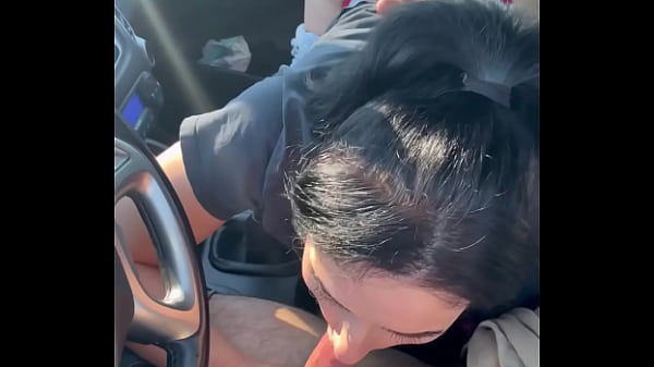 Nonton Please Gabriella Enjoy My Hard Dick thumbnail