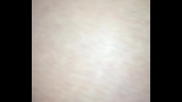 Nonton Trim.2b1c71a5-ca9e-4abf-bb04-ba5f1fa534aa.mov thumbnail