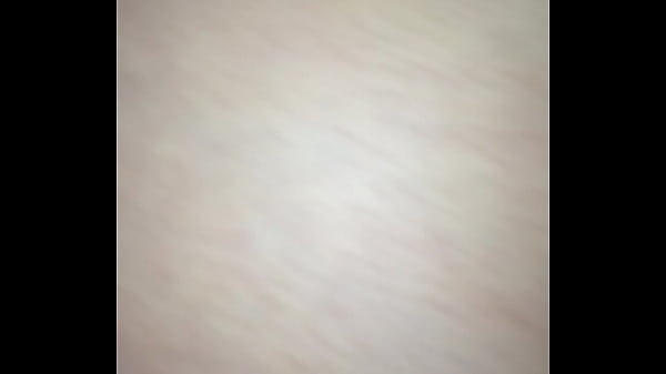 trim.2B1C71A5-CA9E-4ABF-BB04-BA5F1FA534AA.MOV