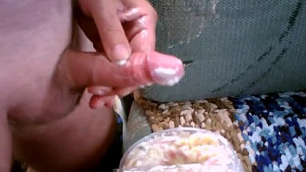 02 Nudelsalat Mit Sahne Nochmal Draufgewixt Clip0435.mp4 2014-07 thumbnail