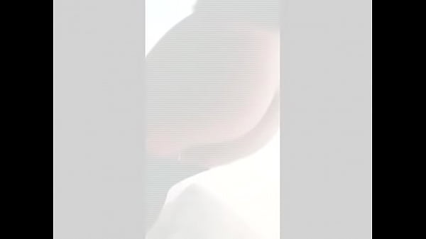 Elianna video sexy