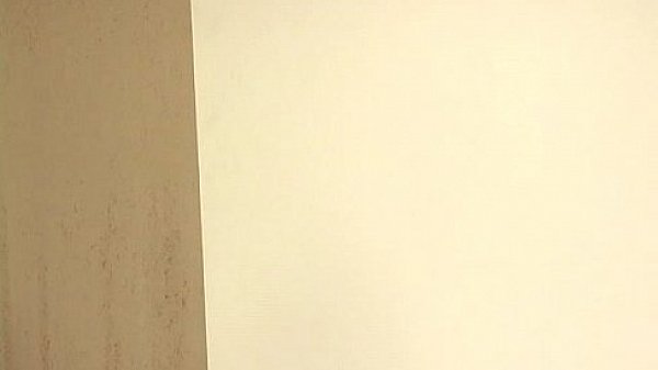 V 908 46 01 thumbnail