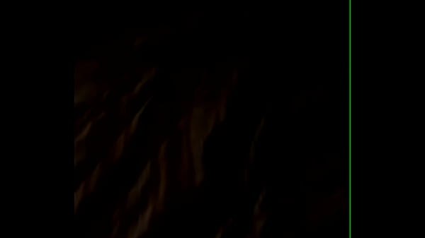 Nonton 20140425 160214 thumbnail