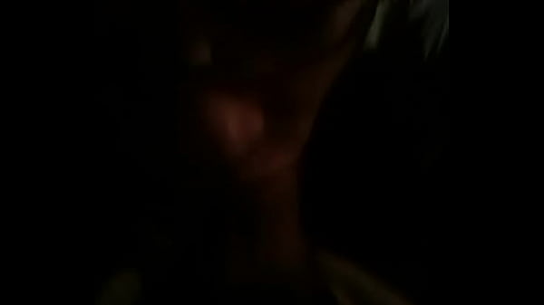 Nonton Top Secret 141.mov thumbnail