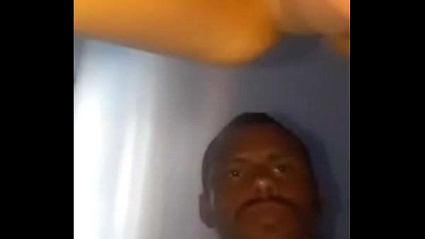 Pietro de m. chupando cú do novinho