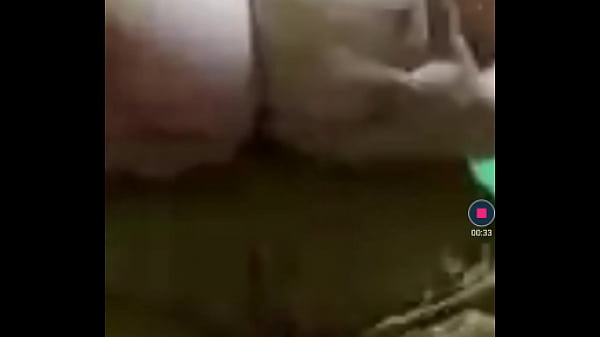 Fareeda Bigboobs thumbnail