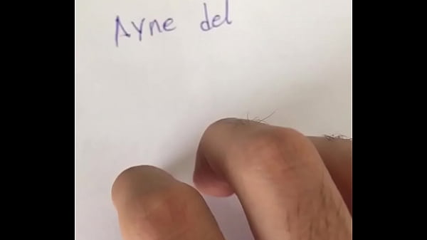 Verification video
