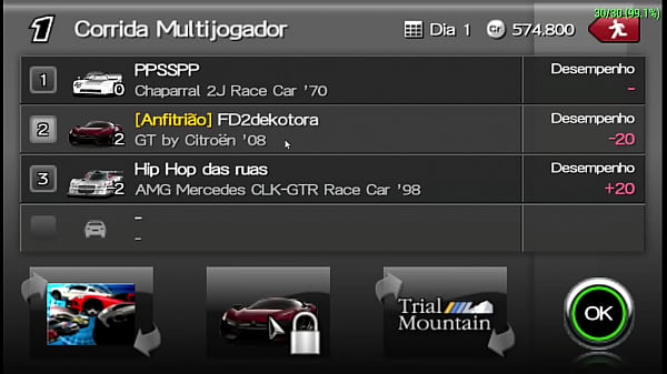 Nonton Carro Rebaixado Qrquiado Velozes E Furiosos Vroooooooooonnnnnn Smokey Nagata? Midnight Club 3 Dub Remix thumbnail