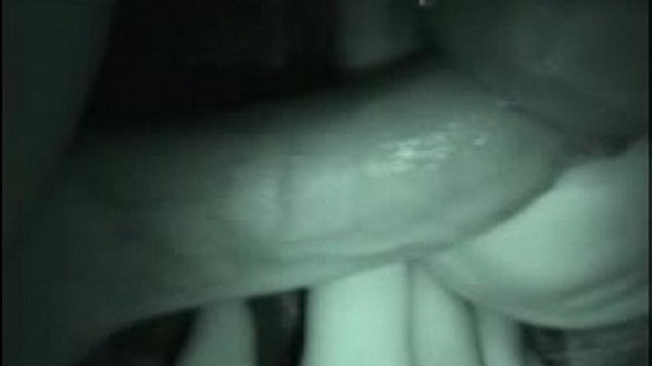 Homemade Blowjob Part 1 thumbnail