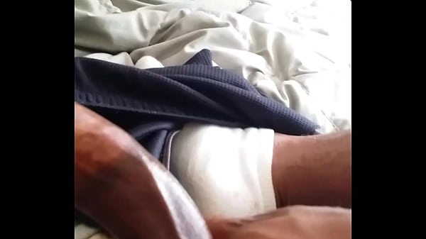 Nonton Gooddick thumbnail