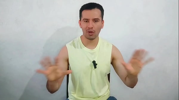 Joven Twink Pinta La Casa De Su Vecino El Militar Y Termina Dandole El Culo A Los 21cm De Vergota Bronca Del Militar ! thumbnail