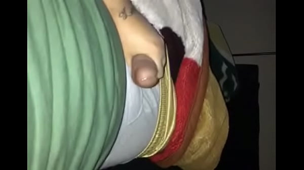 trim.14E018B5-0866-4B7A-A4C5-C2782B780395.MOV 