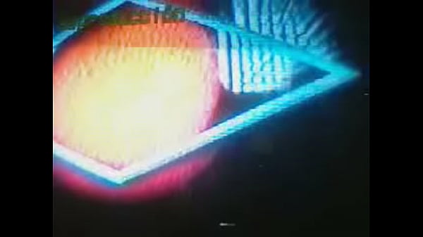 como se llama esta pornostar 