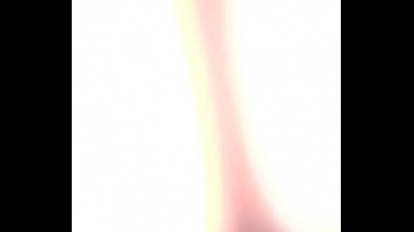 VID-20160928-WA0034