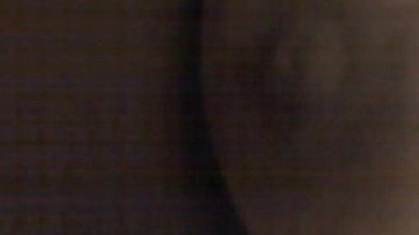 Vid 00025.3gp thumbnail