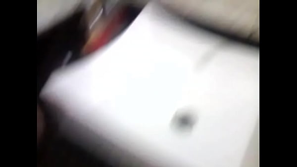 Vid-20140629-wa0003[1] thumbnail