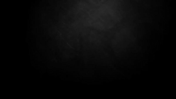 Nonton Amateur Milf Anal Prostitute Riding Cock thumbnail