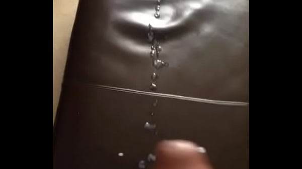 trim.C55471E3-C469-456C-AE0A-984C63669676.MOV