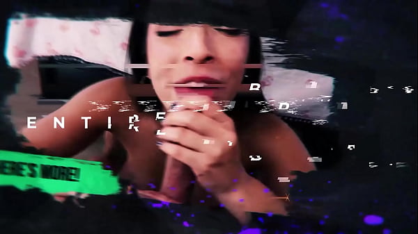 Hot Housewife Emily Jade Fucked By Enormous Thick Dick Raw thumbnail