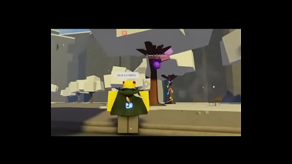 Nonton Calabaza Gets Very Confident And Gets Agressive Fucked thumbnail