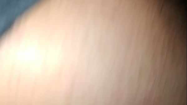 Hairy 