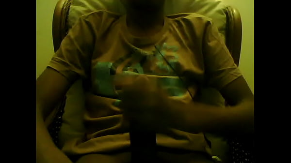 Nonton Untitled 18 thumbnail