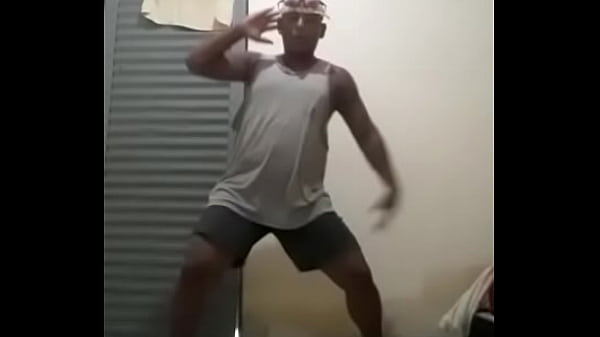 Neg&atilde;o Metendo Sem Parar , Botando Pra Pra Quebrar Na Dan&ccedil;a Do Acasalamento thumbnail