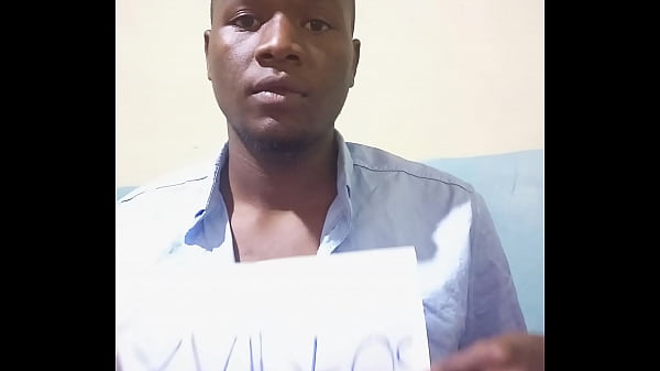 Verification video