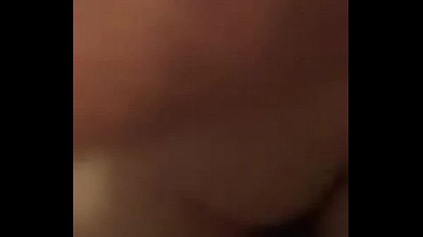 Courtney sucks fucks and licks before get rammed