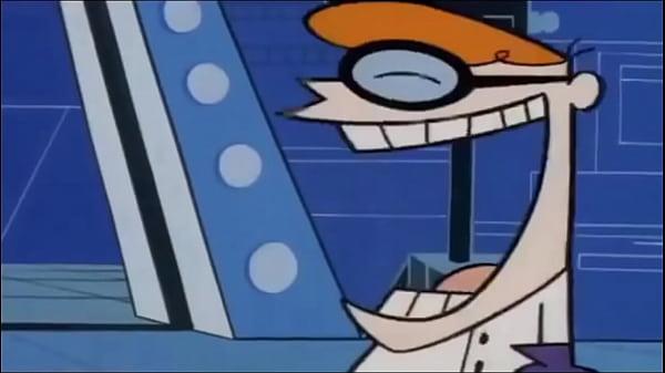 mucho nice en este video 