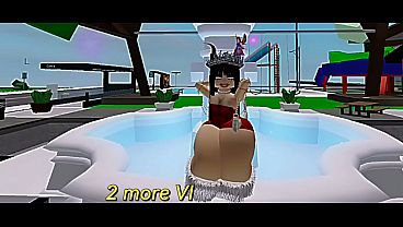 Nonton Brookhaven thumbnail