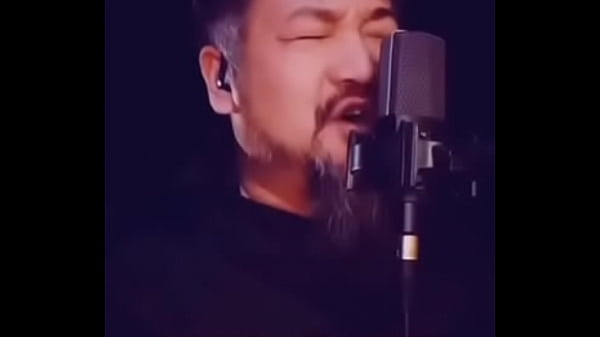 验证视频